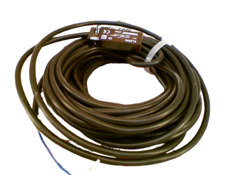 PARKER KL3096