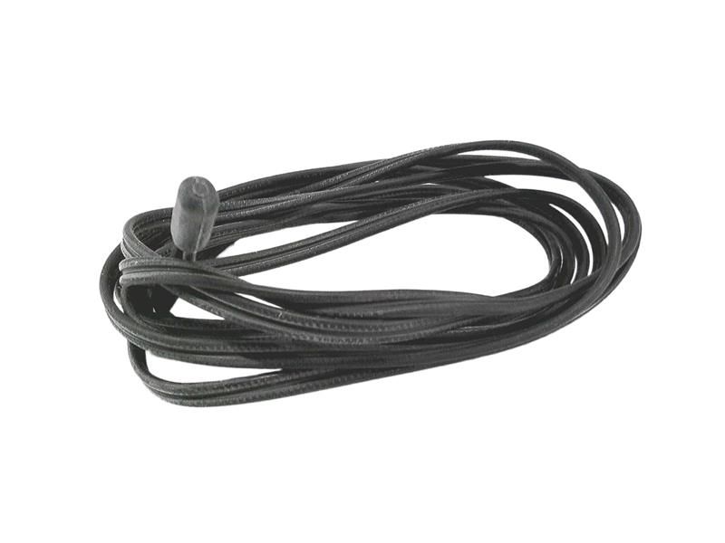 WM-150-49A1 by PARKER