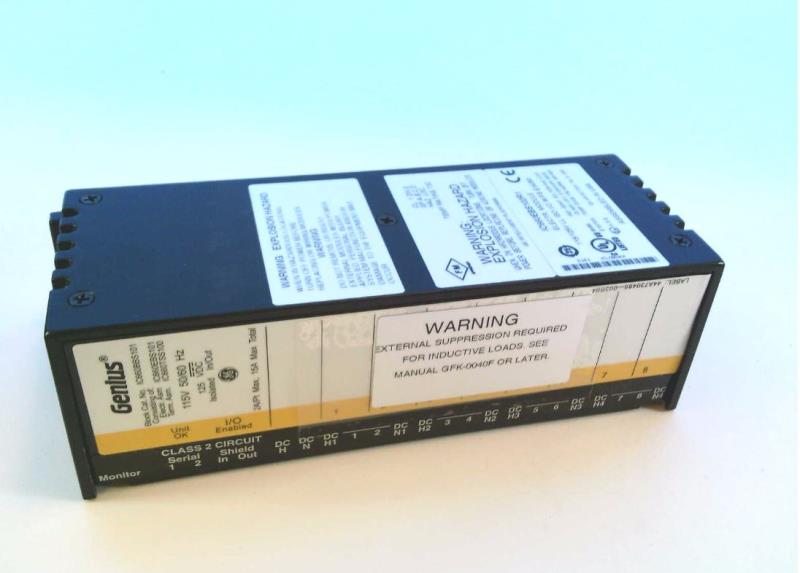 ASEA BROWN BOVERI 6246BP10820