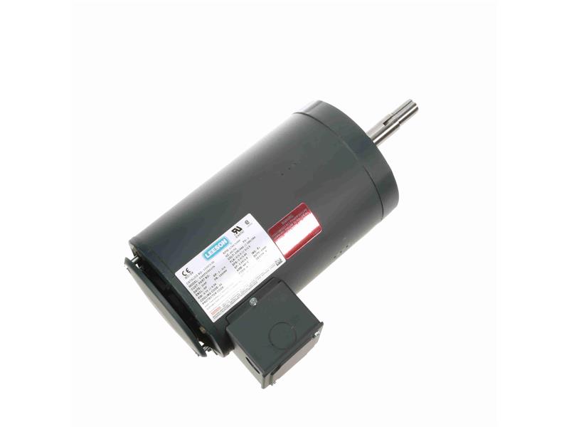 REGAL REXNORD 122073.00