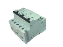 5SX6363-7 by SIEMENS