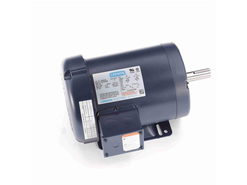 REGAL REXNORD 120946.00