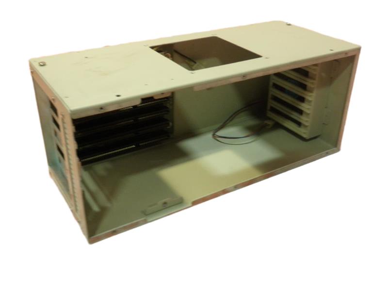 IPC-6706 by ADVANTECH