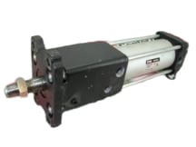 SMC CDNAFN50-100-D-F59W
