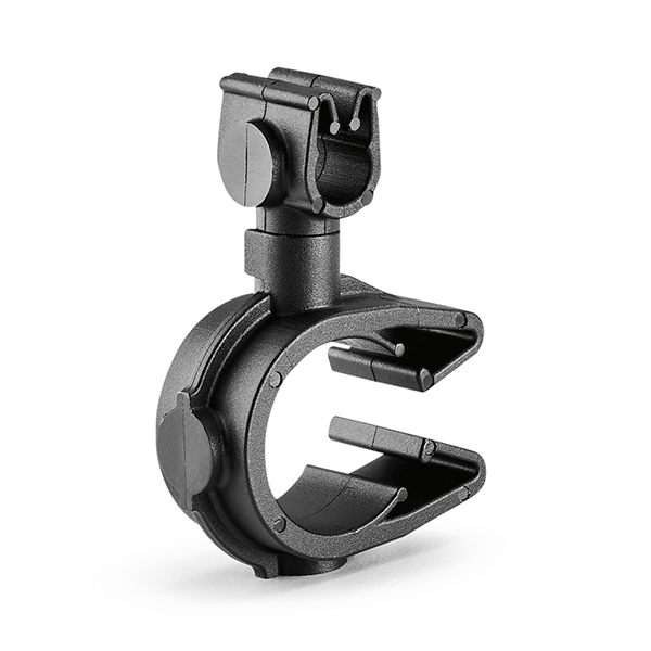 HELLERMANN TYTON 156-01931