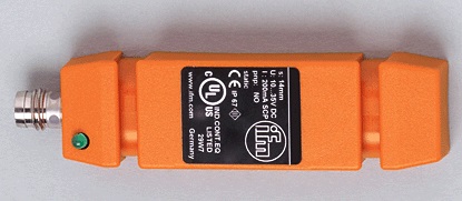 EFECTOR I8-3014-ANKG/AS-610-DNS-I85001