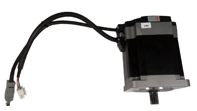 MATSUSHITA ELECTRIC MSMD042J1S