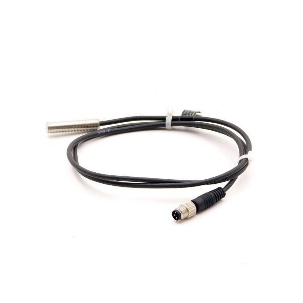 EFECTOR IEB3002BAPKG/0,8M/FH/AS-IE5388