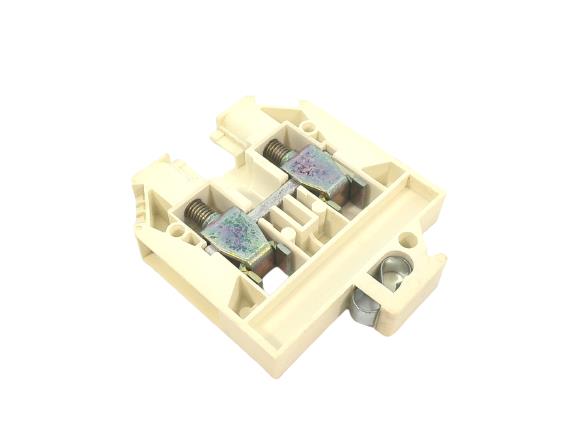 SCHNEIDER ELECTRIC AB1-VV1032