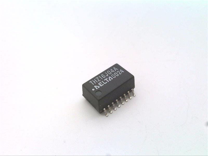 DELTA GROUP ELECTRONICS THZ16J04A