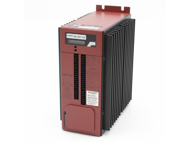 WHEDCO IMC-2071-1-B