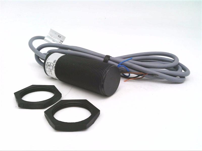 SCHNEIDER ELECTRIC XSP-H15311H7