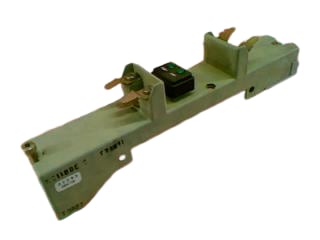 K0118BE by INVENSYS