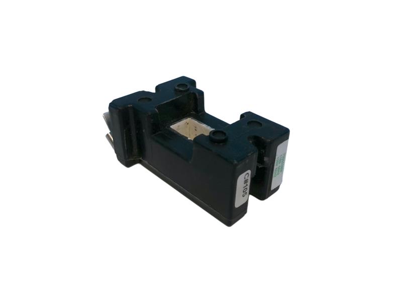 75D55380F by SIEMENS