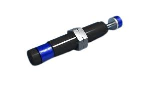 SB1410-CB by TPC MECHATRONICS CO