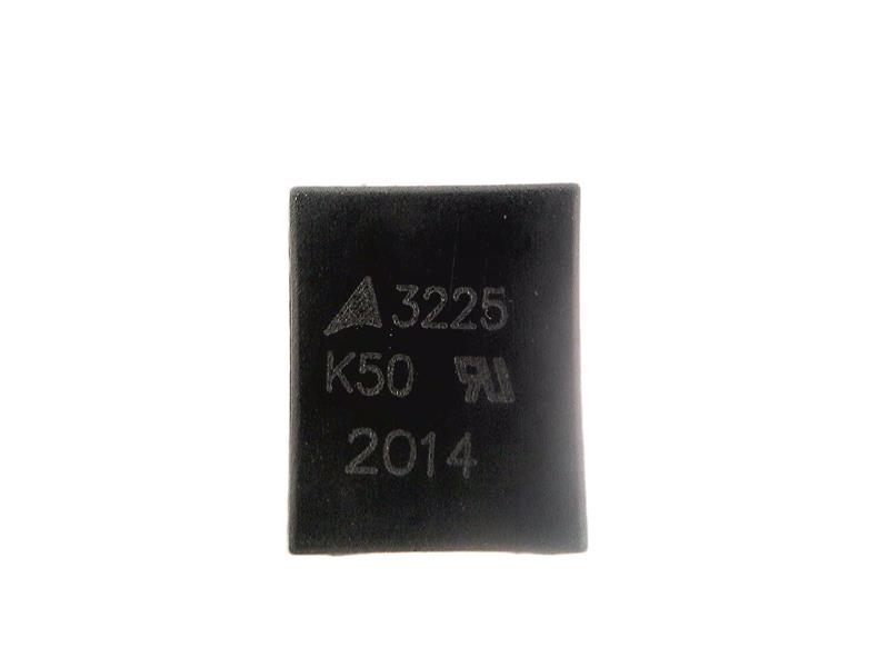 B72650M500K72 by TDK