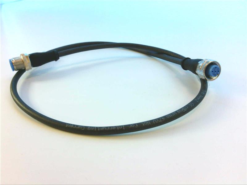 SICK YF2A15-C60UB5M2A15