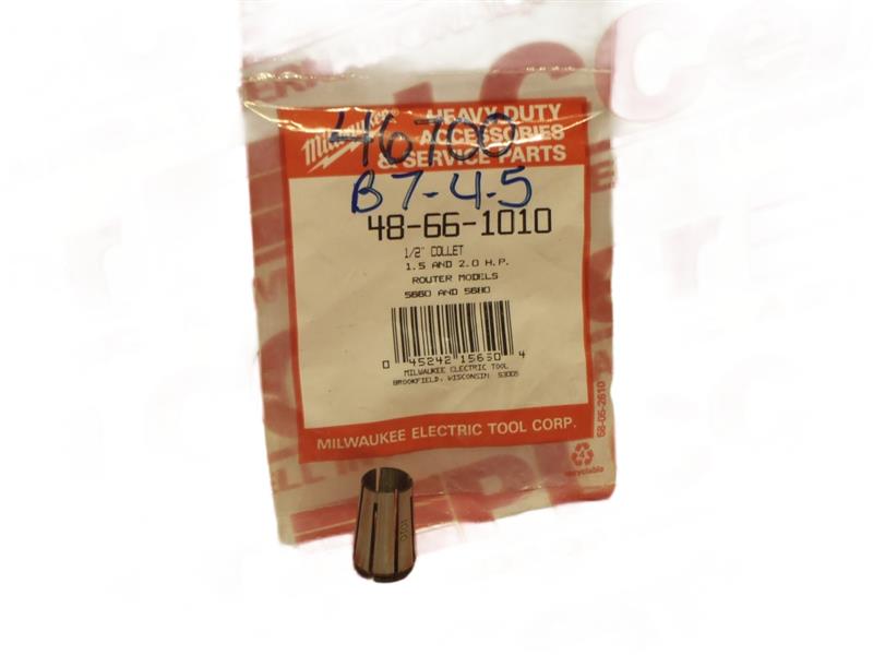 MILWAUKEE POWER TOOLS 48-66-1010