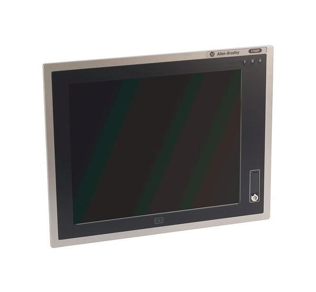 ALLEN BRADLEY 6181P-17C2MW71AC