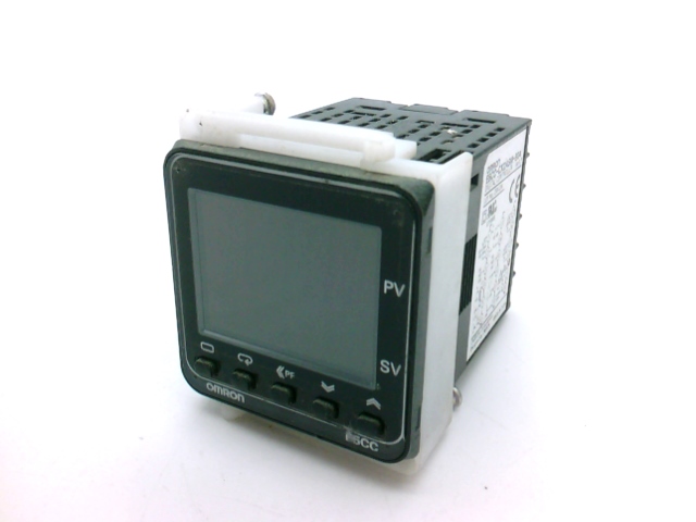 OMRON E5CC-QX2ASM-804