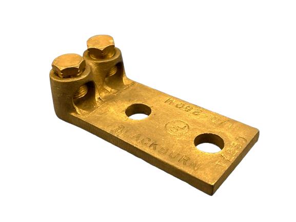 ABB THOMAS & BETTS TL250