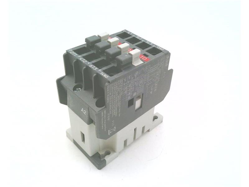 ASEA BROWN BOVERI A9-30-10-81