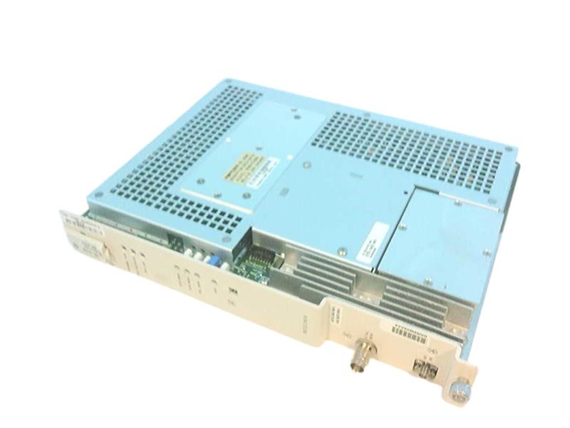 3DH03231AQAC by ALCATEL LUCENT