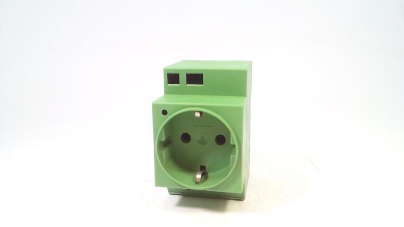 PHOENIX CONTACT SD-D/SP/GR