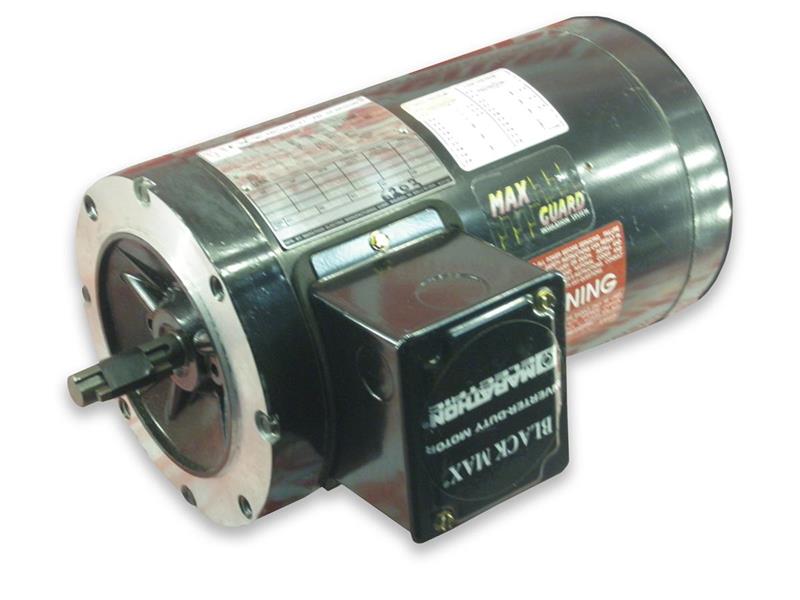 REGAL REXNORD WVBSA001018G