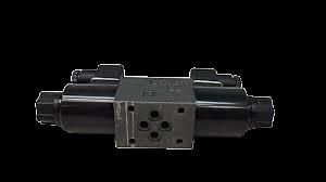 NACHI SA-G01-C7Y-C115-E31