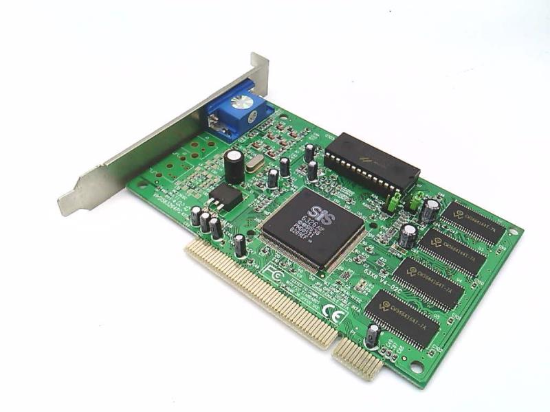 PINE TECHNOLOGY PT-5968-98