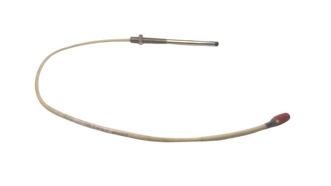 GENERAL ELECTRIC 21504-24-44-05-02