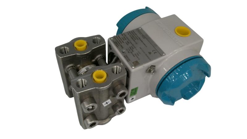 SIEMENS 7MF5403-1DA00-Z