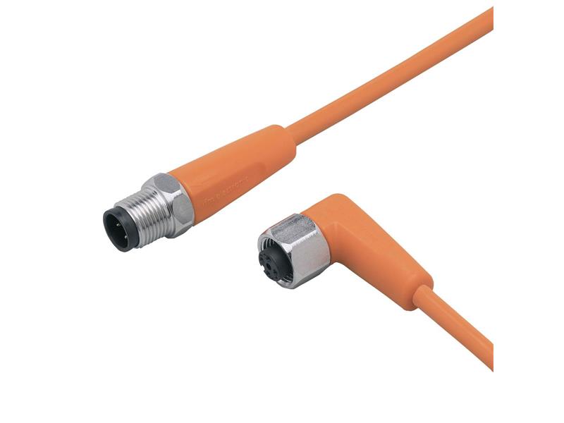 EFECTOR VDOAH030VAS0005E03STGH030VAS-EVT032