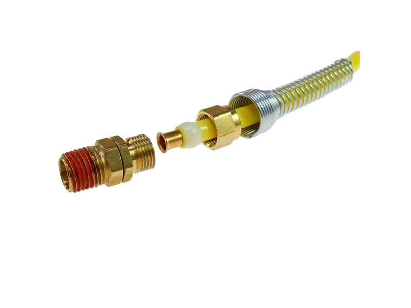 COILHOSE PNEUMATICS RK112