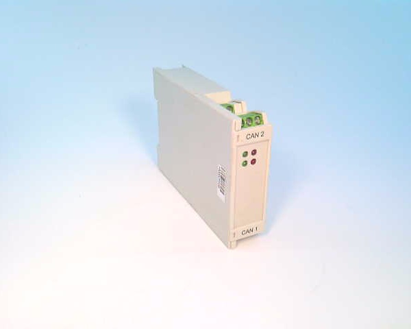 HMS INDUSTRIAL NETWORKS CH64.44