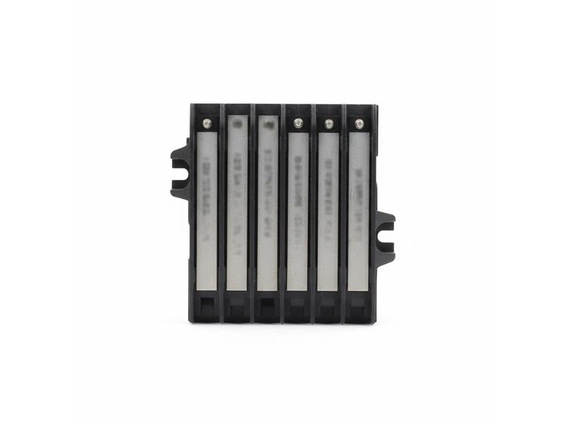 GENERAL ELECTRIC 343L875G1