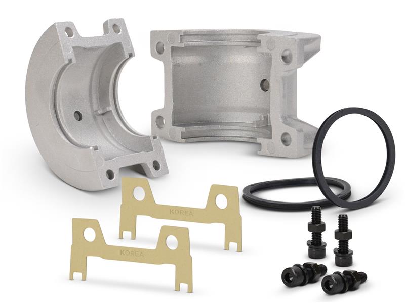 ALTRA INDUSTRIAL MOTION 1100T10CK