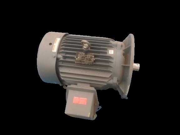 REGAL REXNORD TVD324TTFPA16001AAL