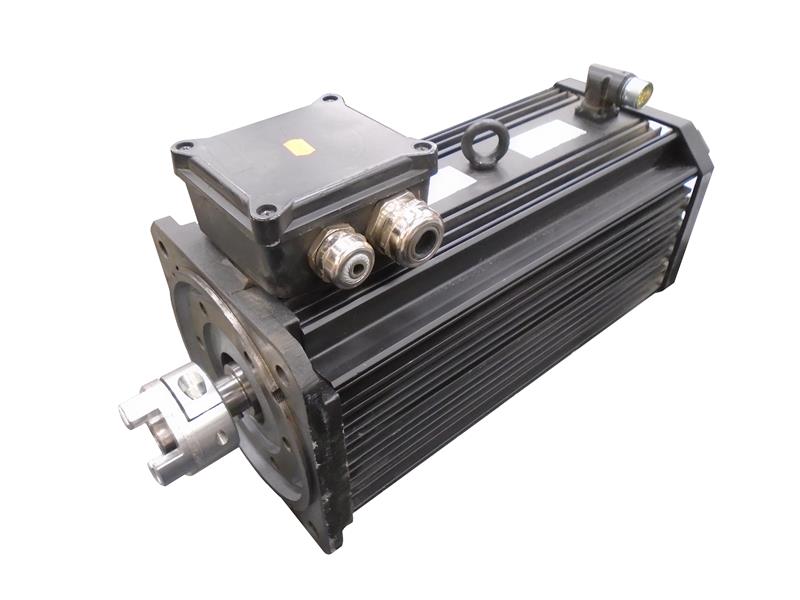 LENZE MDFKARS100-22U