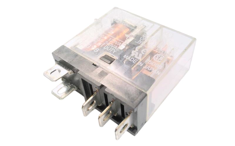 700-HK36Z24 by ALLEN BRADLEY