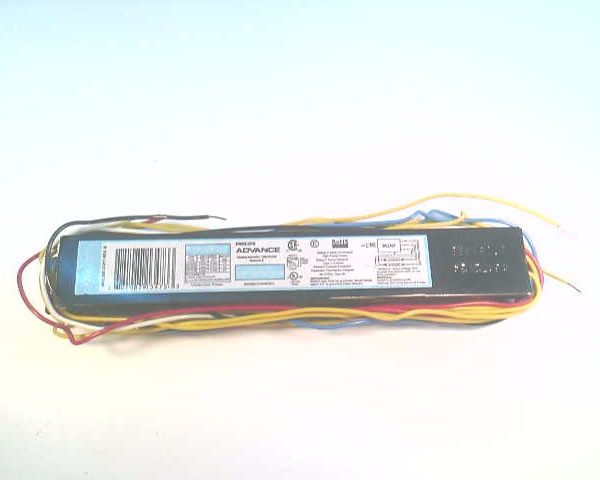 IOP-2PSP32-N by PHILIPS