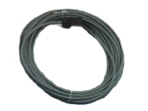 MURR ELEKTRONIK 7000-18021-2360750