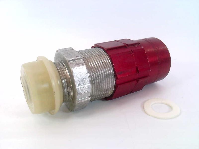 EMERSON TMC2X075099A