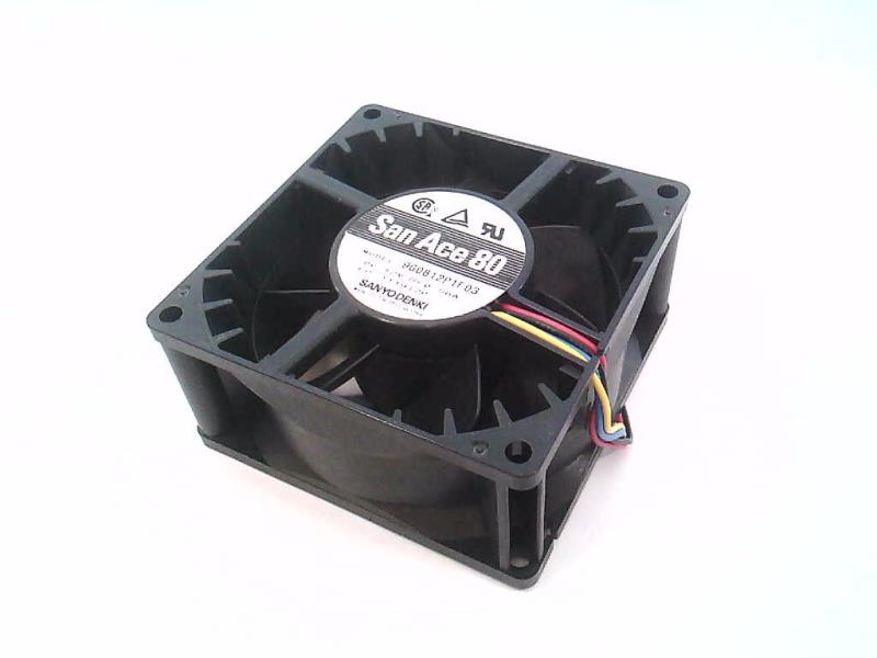 9G0812P1F03 by SANYO