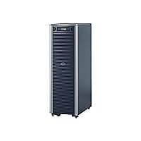 SYAF16KXR9T by SCHNEIDER ELECTRIC