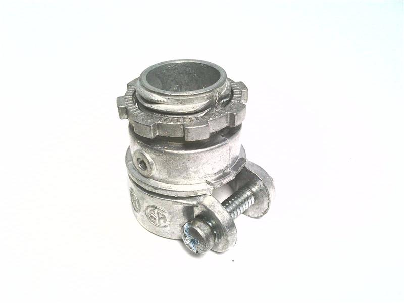 ABB THOMAS & BETTS XC 270