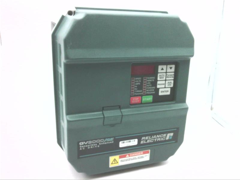 ASEA BROWN BOVERI 10V4140