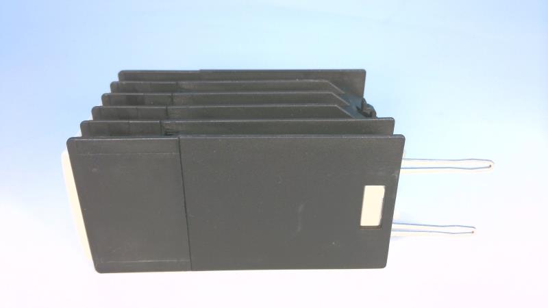 SIEMENS 3RT1916-2EJ21