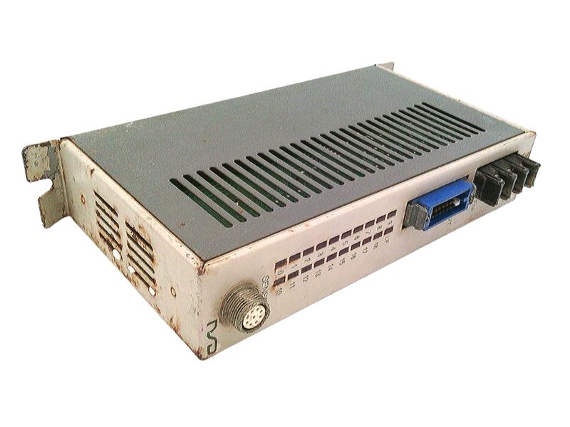 NSD VM-2A-32